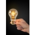 LED BULB 49042/05/62